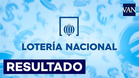 loterias de hoy resultados